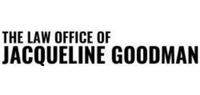 The Law Office of Jacqueline Goodman